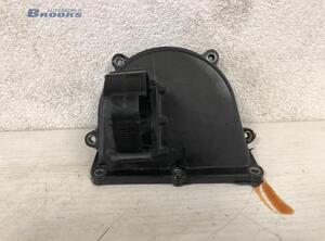 Timing Belt Cover VW TOURAN (1T3), VW TOURAN VAN (1T3)