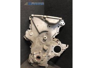 
Abdeckung für Zahnriemen Hyundai i30 I FD 213502B000 P16166936
