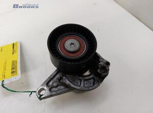 Crank Shaft Belt Pulley OPEL VIVARO B Van (X82)