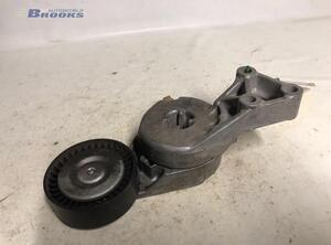 Riemenspanner VW Golf IV 1J 4140108 P1182213