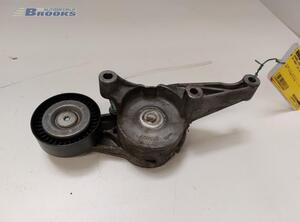 Riemenspanner VW Caddy III Kasten 2KA 03G903315C P19058154