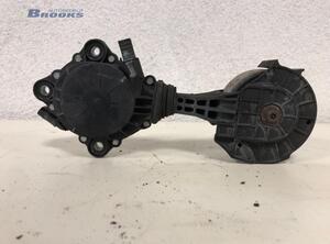 Riemenspanner Citroen C3 II SC 120455 P17847104