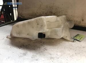 Washer Fluid Tank (Bottle) OPEL ASTRA G Hatchback (T98)