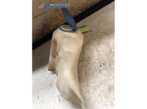 Washer Fluid Tank (Bottle) VW POLO (6N1)