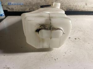 Washer Fluid Tank (Bottle) DACIA DUSTER (HS_), DACIA DUSTER SUV Van, DACIA DUSTER (HM_), DACIA DOKKER MPV (KE_)