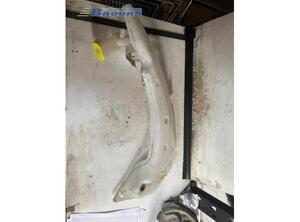 Washer Fluid Tank (Bottle) FORD TRANSIT CONNECT (P65_, P70_, P80_)