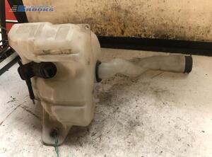 Washer Fluid Tank (Bottle) ABARTH GRANDE PUNTO, ABARTH PUNTO (199_), ABARTH PUNTO EVO, FIAT GRANDE PUNTO (199_)