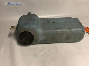 Washer Fluid Tank (Bottle) FIAT DUCATO Platform/Chassis (290_)