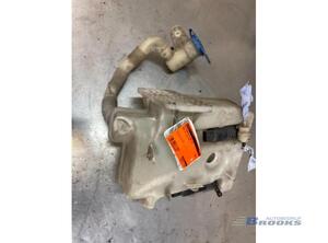 Washer Fluid Tank (Bottle) VW GOLF V (1K1)