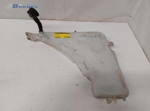 Washer Fluid Tank (Bottle) BMW 3 Touring (F31), BMW 3 Touring Van (G21), BMW 3 Touring Van (F31)