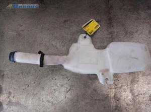 Washer Fluid Tank (Bottle) FIAT PANDA (169_), FIAT PANDA Hatchback Van (169_)