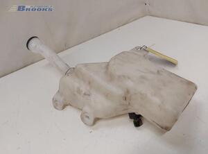 Washer Fluid Tank (Bottle) OPEL INSIGNIA A Sports Tourer (G09)