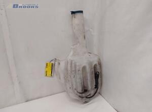 Washer Fluid Tank (Bottle) MERCEDES-BENZ SPRINTER 5-t Platform/Chassis (906)