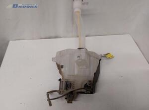 Washer Fluid Tank (Bottle) TOYOTA LAND CRUISER PRADO (_J15_)