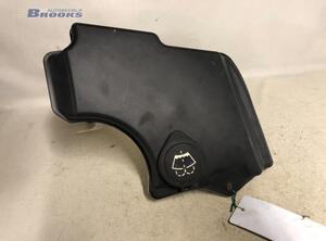 Washer Fluid Tank (Bottle) BMW 3 Compact (E46), BMW 3 Touring (E46)