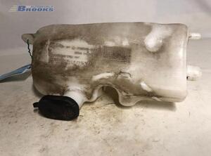 Washer Fluid Tank (Bottle) RENAULT CLIO II (BB_, CB_), RENAULT CLIO III (BR0/1, CR0/1), RENAULT THALIA I (LB_)