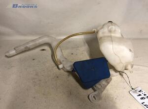 Washer Fluid Tank (Bottle) MERCEDES-BENZ E-CLASS (W211), MERCEDES-BENZ E-CLASS T-Model (S211)