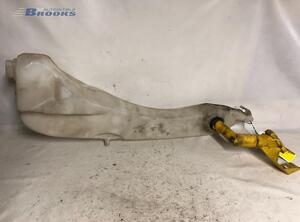 Behälter Scheibenwaschanlage Renault Megane I BA 7700835518P P1370915