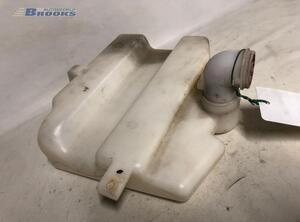 Washer Fluid Tank (Bottle) OPEL AGILA (A) (H00)