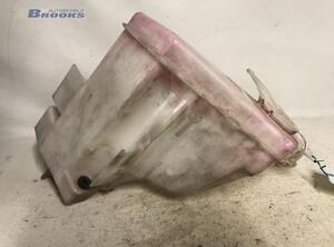 Washer Fluid Tank (Bottle) BMW 3 Compact (E46), BMW 3 Touring (E46)