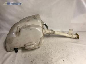 Washer Fluid Tank (Bottle) RENAULT VEL SATIS (BJ0_)