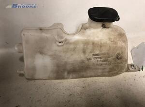 Washer Fluid Tank (Bottle) RENAULT CLIO II (BB_, CB_), RENAULT CLIO III (BR0/1, CR0/1), RENAULT THALIA I (LB_)