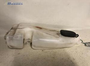 Washer Fluid Tank (Bottle) DACIA SANDERO, DACIA SANDERO II, DACIA DOKKER Express Box Body/MPV, DACIA LOGAN EXPRESS (FS_)