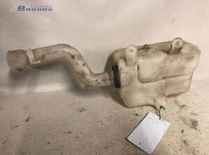 Washer Fluid Tank (Bottle) KIA CARNIVAL II (GQ)