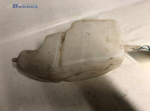 Washer Fluid Tank (Bottle) RENAULT KANGOO Express (FC0/1_)