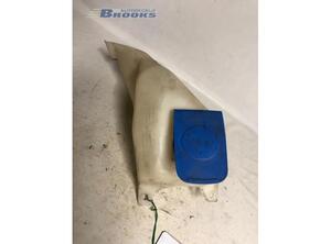 Washer Fluid Tank (Bottle) VW POLO (6N1)