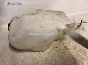 Washer Fluid Tank (Bottle) VW GOLF IV (1J1), VW GOLF IV Variant (1J5)