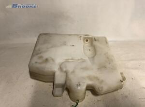 Washer Fluid Tank (Bottle) OPEL AGILA (A) (H00)