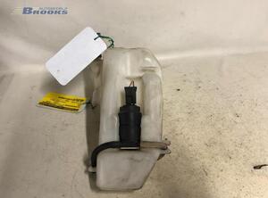 Washer Fluid Tank (Bottle) FIAT PUNTO (176_), FIAT PUNTO Van (176_)