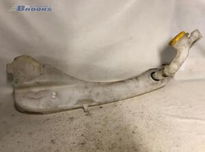 Reinigingsvloeistofreservoir RENAULT MEGANE I Coach (DA0/1_)