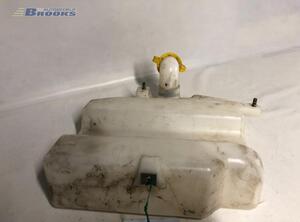 Washer Fluid Tank (Bottle) OPEL AGILA (A) (H00)