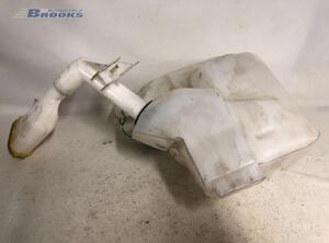 Washer Fluid Tank (Bottle) RENAULT LAGUNA III Grandtour (KT0/1)