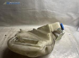 Washer Fluid Tank (Bottle) AUDI A6 (4B2, C5)