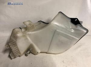 Washer Fluid Tank (Bottle) BMW 3 (E46)