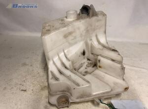 Washer Fluid Tank (Bottle) FIAT PANDA (141_), FIAT PANDA Hatchback Van (141_)