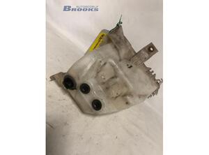 Washer Fluid Tank (Bottle) NISSAN 100NX (B13)