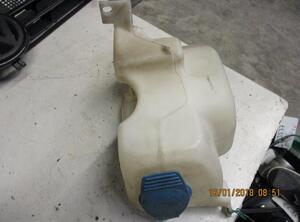 Washer Fluid Tank (Bottle) VW GOLF IV (1J1), VW GOLF IV Variant (1J5)