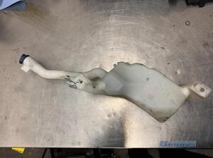 Washer Fluid Tank (Bottle) ALFA ROMEO GIULIETTA (940_)