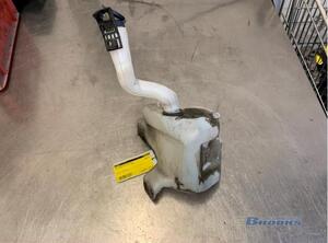 Washer Fluid Tank (Bottle) FIAT GRANDE PUNTO (199_), FIAT PUNTO (199_), FIAT PUNTO EVO (199_), ABARTH GRANDE PUNTO