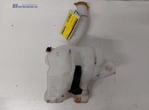 Washer Fluid Tank (Bottle) OPEL CORSA D (S07)