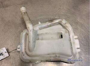 Washer Fluid Tank (Bottle) BMW 3 Touring (E46), BMW 3 Compact (E46)