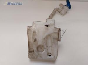 Washer Fluid Tank (Bottle) VW CADDY III Box Body/MPV (2KA, 2KH, 2CA, 2CH)