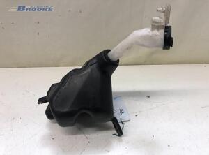 Washer Fluid Tank (Bottle) OPEL ADAM (M13)