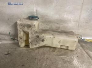 Washer Fluid Tank (Bottle) SSANGYONG MUSSO (FJ), DAEWOO MUSSO (FJ), SSANGYONG MUSSO SPORTS