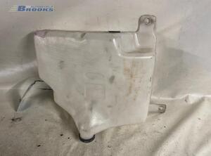 Washer Fluid Tank (Bottle) PEUGEOT BOXER Bus (230P)