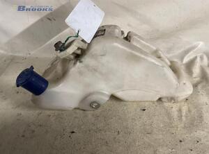 Washer Fluid Tank (Bottle) FIAT PUNTO (176_), FIAT PUNTO Van (176_)